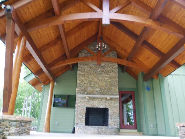 Edmisten Heating & Cooling Picture 4