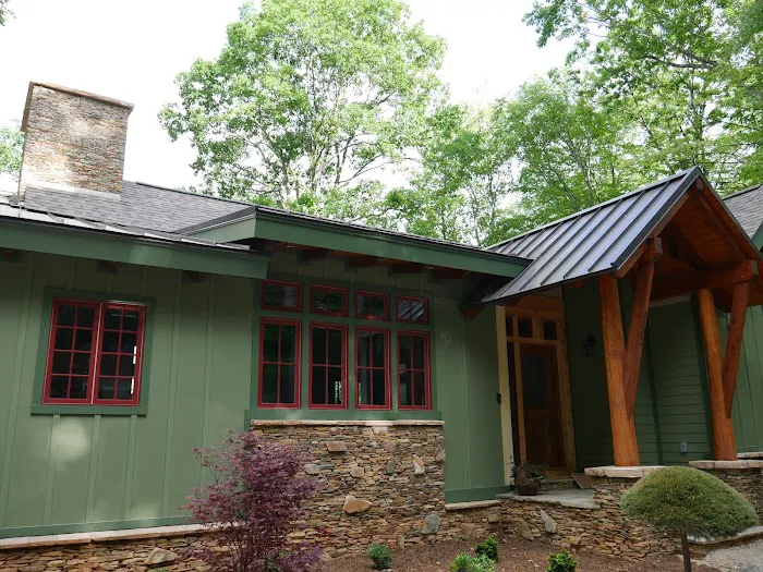 Edmisten Heating & Cooling Picture 1