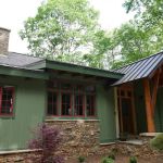 Edmisten Heating & Cooling