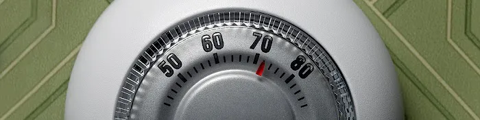 A Affordable Air Conditioning Heating Plumbing Electrical Picture 1