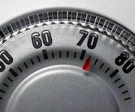 A Affordable Air Conditioning Heating Plumbing Electrical