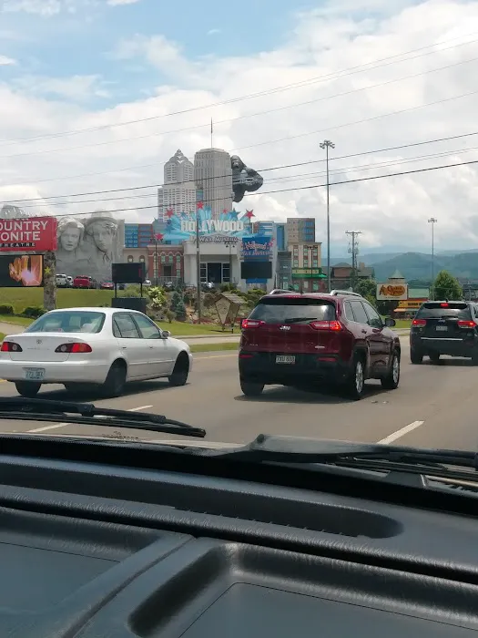 Advantage Air Picture 1