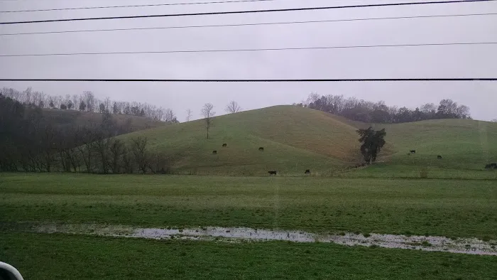 Advantage Air Picture 3