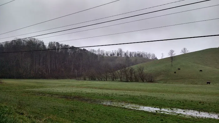 Advantage Air Picture 2