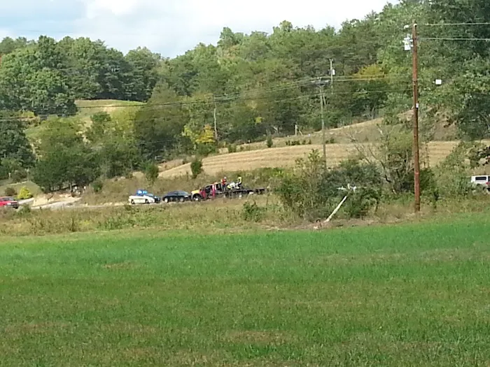 Advantage Air Picture 5