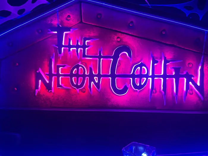 Johnstone Supply Picture 3