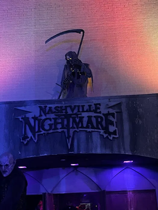 Johnstone Supply Picture 2