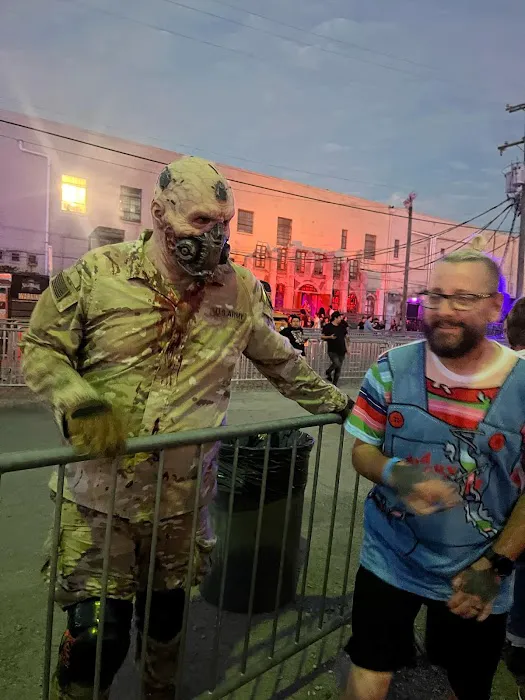 Johnstone Supply Picture 1