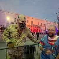 Johnstone Supply ico