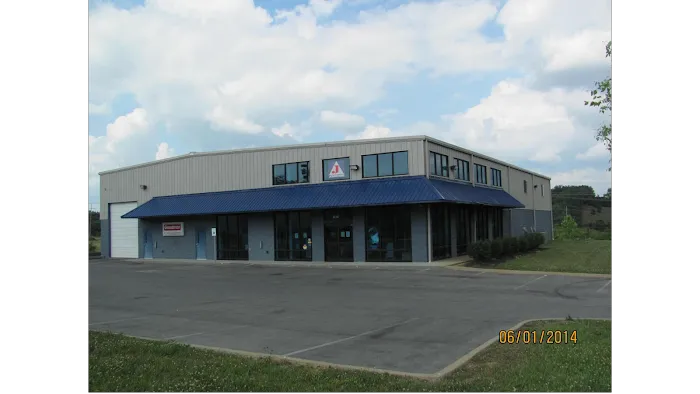 Johnstone Supply Picture 7