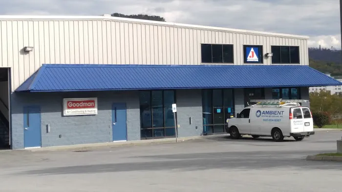 Johnstone Supply Picture 6