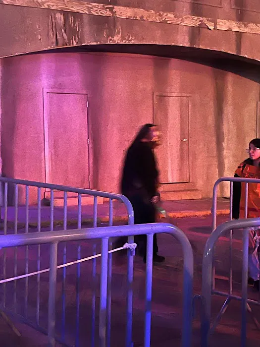 Johnstone Supply Picture 4