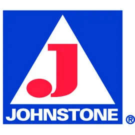 Johnstone Supply Picture 5