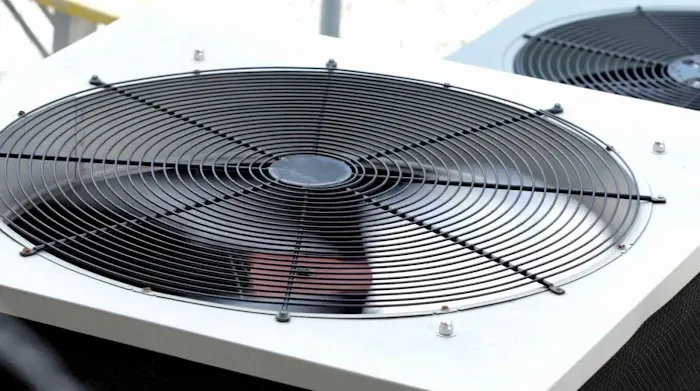 Ambient Services Plus Inc. HVAC, Septic Pumping, Electrical, Plumbing Picture 9