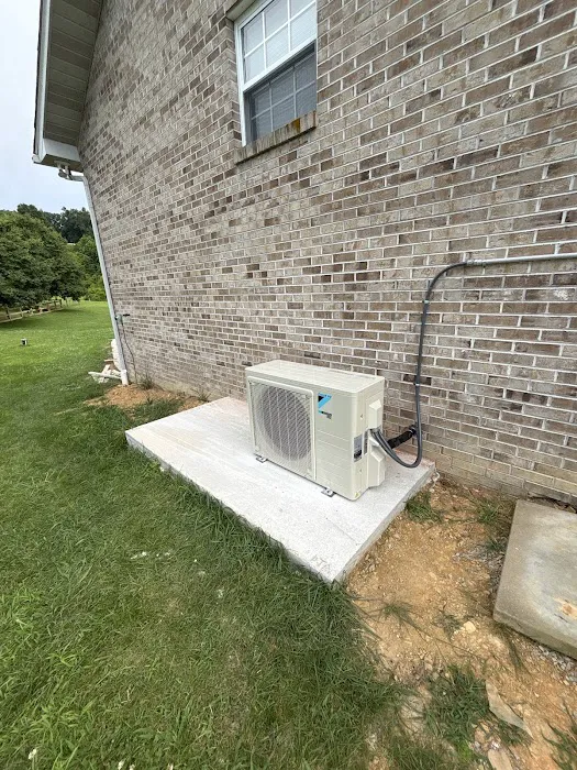 LB Chase Mechanical Picture 10