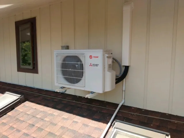 LB Chase Mechanical Picture 5