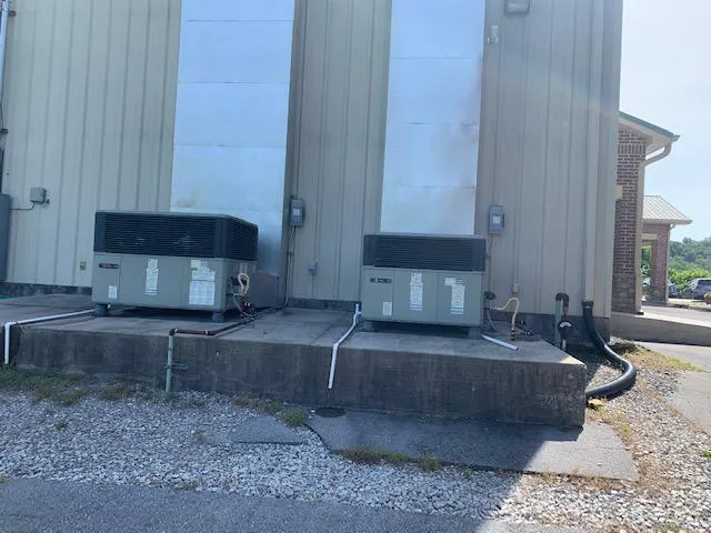 LB Chase Mechanical Picture 7