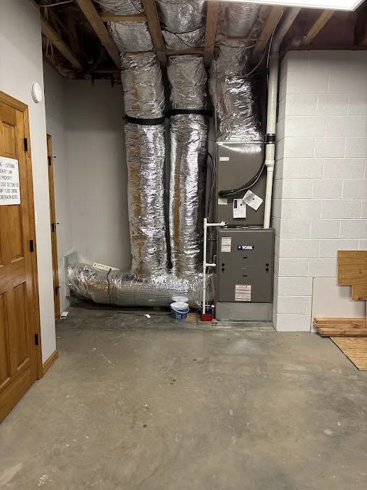 LB Chase Mechanical Picture 2