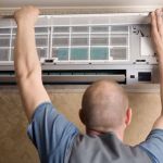 Neilson Heating & Air Conditioning