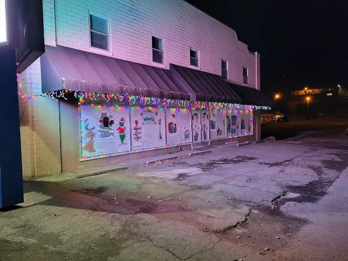 Jack Frost Heating and Air Conditioning, Inc Picture 8