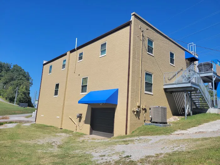 Jack Frost Heating and Air Conditioning, Inc Picture 9