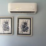 Jiles Heating and Air L.L.C.