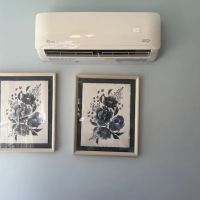 Jiles Heating and Air L.L.C. ico