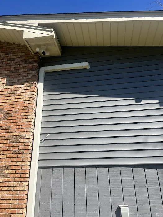 Jiles Heating and Air L.L.C. Picture 2