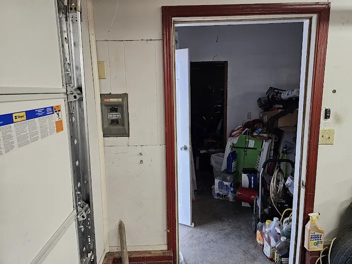 Quality Plumbing, Heating, Cooling & Electrical Picture 2