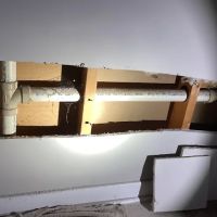 Quality Plumbing, Heating, Cooling & Electrical ico