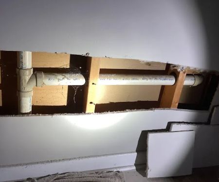 Quality Plumbing, Heating, Cooling & Electrical