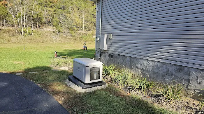 Quality Plumbing, Heating, Cooling & Electrical Picture 3