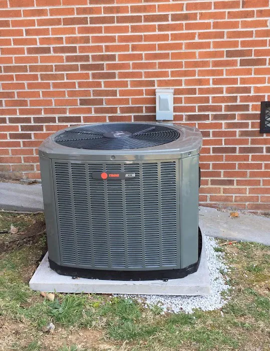 Quality Plumbing, Heating, Cooling & Electrical Picture 7