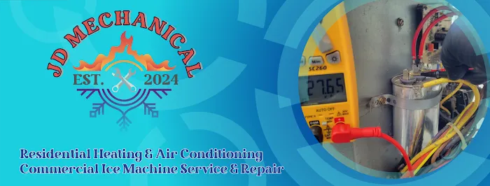 JD Mechanical Picture 1