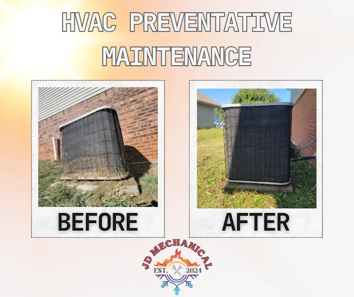 JD Mechanical Picture 3