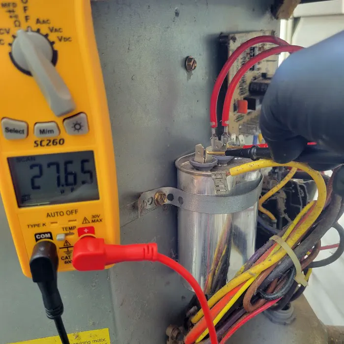 JD Mechanical Picture 2