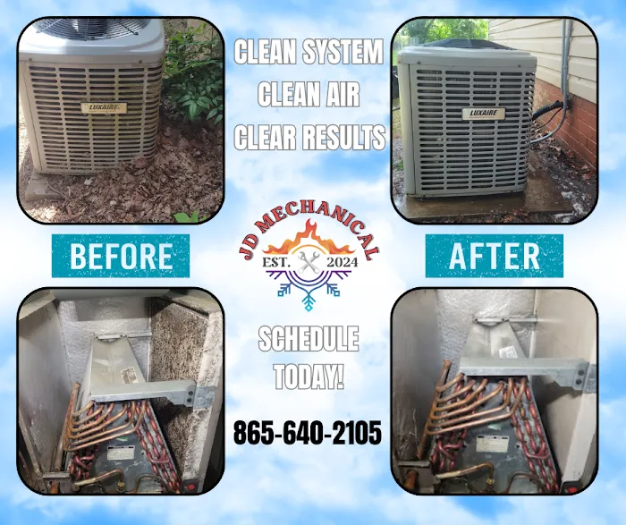 JD Mechanical Picture 4