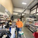 Winsupply of East Tennessee HVAC