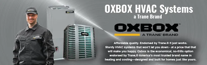 Winsupply of East Tennessee HVAC Picture 3