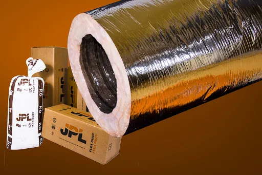 Winsupply of East Tennessee HVAC Picture 2