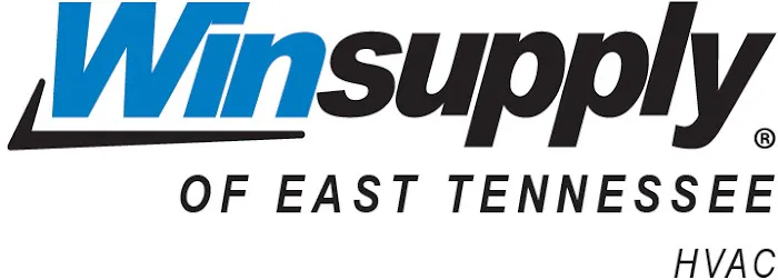 Winsupply of East Tennessee HVAC Picture 6
