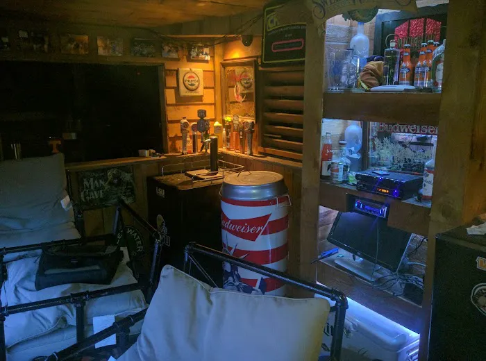 Pro-Tech Heating & Cooling Picture 3