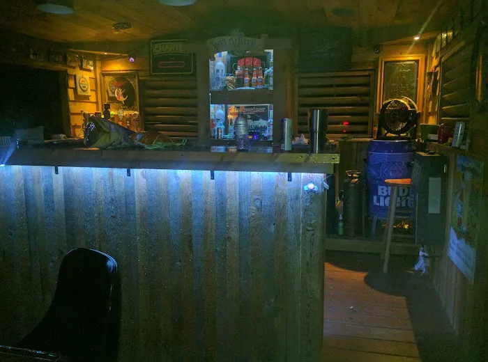 Pro-Tech Heating & Cooling Picture 2