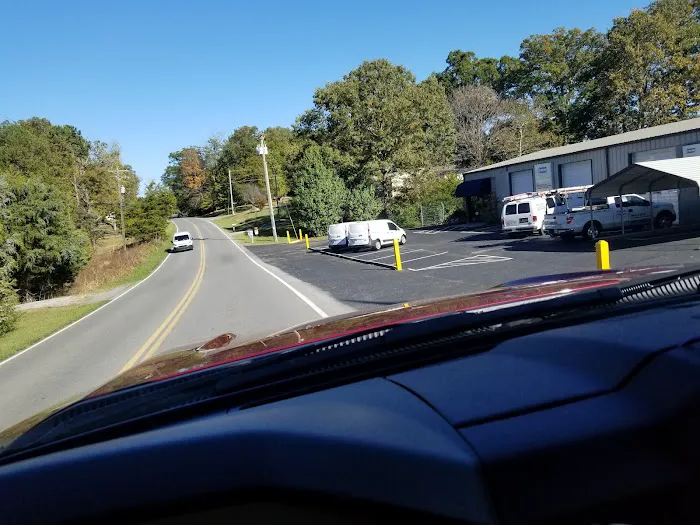 Pro-Tech Heating & Cooling Picture 4