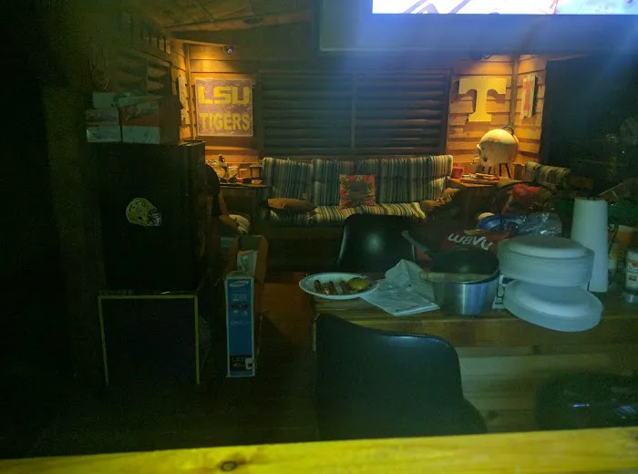 Pro-Tech Heating & Cooling Picture 1