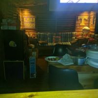 Pro-Tech Heating & Cooling ico