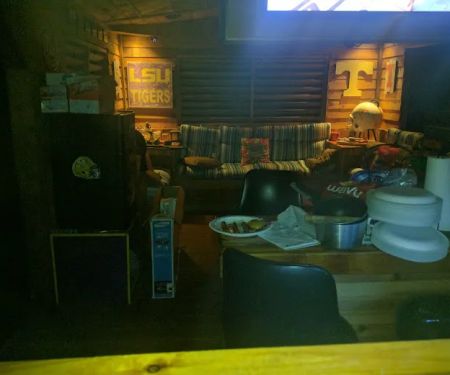 Pro-Tech Heating & Cooling