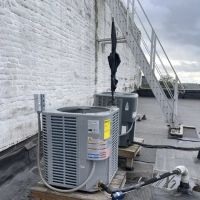 OnTime HVAC & Refrigeration Inc ico