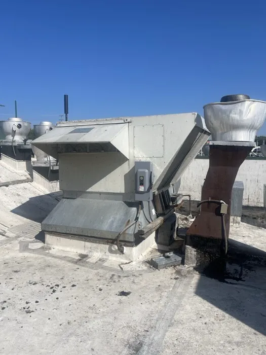 OnTime HVAC & Refrigeration Inc Picture 7