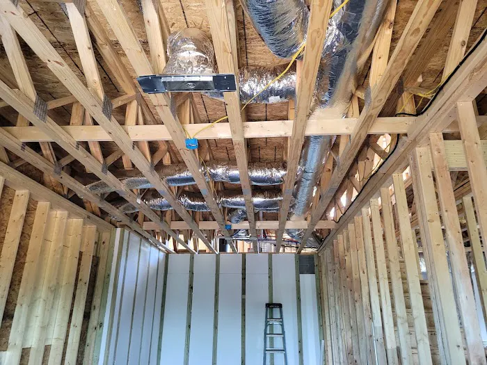 Elite Comfort heating and air Picture 7